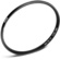 NiSi 62mm Pro Nano HUC Protector Filter