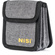 NiSi 67mm Starter Filter Kit