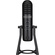 Yamaha AG01 Live Streaming USB Microphone (Black)
