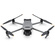 DJI Mavic 3 Classic (Drone Only)