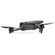 DJI Mavic 3 Classic (Drone Only)