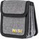 NiSi 72mm Circular ND Filter Kit