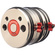 Zacuto Z-Lite Double Kit