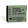 INCA Fuji Compatible Battery (NP-50)