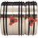 Zacuto Z-Lite Double Kit