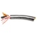 Mogami W2936 Snake Cable (Black, Per Metre)