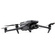 DJI Mavic 3 Classic Fly More Combo