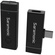 Saramonic Blink Go-U1 2.4GHz Wireless Microphone System