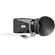Zacuto Z-Finder JR