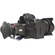 Zacuto Z-Finder JR
