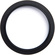 NiSi Step-Up Ring Adapter for P49 Filter Holder (43-49mm)