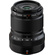FujiFilm XF 30mm f/2.8 R LM WR Macro Lens