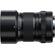 FujiFilm XF 30mm f/2.8 R LM WR Macro Lens