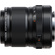 FujiFilm XF 30mm f/2.8 R LM WR Macro Lens