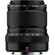 FujiFilm XF 30mm f/2.8 R LM WR Macro Lens