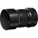 FujiFilm XF 30mm f/2.8 R LM WR Macro Lens