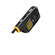 Nitecore BlowerBaby 2 Camera Cleaning Air Blower with Magnetic Quick Release Lens Brush