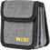 NiSi 52mm Black Mist 1/4 and 1/8 Filter Kit with Case