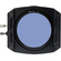 NiSi 75mm Advanced Kit with M75 Filter Holder, Enhanced Landscape CPL & Four ND/GND Filters