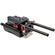 Zacuto Recoil Lite Z-CRLLT