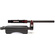 Zacuto Recoil Lite Z-CRLLT