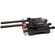 Zacuto Recoil Lite Z-CRLLT