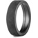 NiSi 77mm Step-Up Ring to S5 150mm Filter Holder Kit for Sigma 14-24mm Art Lens