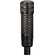 EV Electro-Voice RE-320 Variable-D Dynamic Vocal and Instrument Microphone