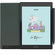 Boox Nova Air Colour 7.8" E-Ink Tablet with Magnetic Case