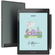 Boox Nova Air Colour 7.8" E-Ink Tablet with Magnetic Case
