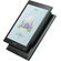 Boox Nova Air Colour 7.8" E-Ink Tablet with Magnetic Case