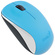Genius NX-7000 USB Wireless Blue Mouse