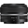 Nikon NIKKOR Z 40mm f/2 (SE) Lens