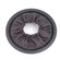 Zacuto Universal Donut