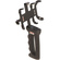 Zacuto ZGrip iPhone Jr