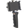 Zacuto ZGrip iPhone Jr