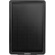 Uniden SPS-01 App Cam Solo+ Solar Panel (Black)