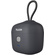 TELESIN Charging Case for Rode Wireless GO & GO II