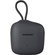 TELESIN Charging Case for Rode Wireless GO & GO II