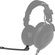 Rode NTH-MIC Headset Microphone for NTH-100