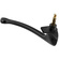 Rode NTH-MIC Headset Microphone for NTH-100