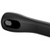 Rode NTH-MIC Headset Microphone for NTH-100