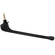 Rode NTH-MIC Headset Microphone for NTH-100
