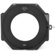 NiSi 105mm Alpha Adapter for S5 and S6 Series 150mm Filter Holders