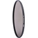 NiSi 112mm Circular NC ND8 (3 Stop) Filter for Nikon Z 14-24mm f/2.8S