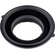 NiSi S6 150mm Filter Holder Kit with True Color NC CPL for LAOWA FF S 15mm F4.5 W-Dreamer