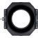 NiSi S6 150mm Filter Holder Kit with True Color NC CPL for Fujifilm XF 8-16mm f/2.8