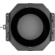 NiSi S6 150mm Filter Holder Kit with True Color NC CPL for Nikon NIKKOR Z 14-24mm f/2.8 S Lens