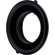 NiSi S6 150mm Filter Holder Kit with True Color NC CPL for Nikon NIKKOR Z 14-24mm f/2.8 S Lens