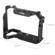 SmallRig 3667C Full Cage for Sony Alpha 7R V / Alpha 7 IV / Alpha 7S III / Alpha 1 / Alpha 7R IV